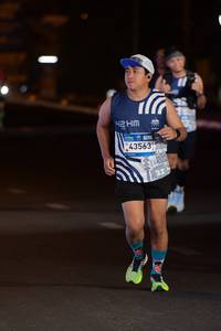 BIB: 
                            <button type="button" onclick="openModal(24297802)" class="btn btn-primary btn-sm float-right btn-popup" data-toggle="modal" data-target=".modal-high-quality">
                        <i class="fas fa-shopping-cart"></i> Add to Cart
                    </button>
                                            <button type="button" onclick="isThisMe(24297802, true)" class="btn btn-success btn-sm float-right btn-popup btn-isme hidden" data-toggle="tooltip" data-placement="bottom" title="นี่คือรูปของคุณใช่ไหม คลิกที่นี่เพื่อเอาเข้าอัลบั้ม">
                        <i class="fas fa-plus"></i> Add to album
                    </button>
                    <button type="button" onclick="isThisMe(24297802, false)" class="btn btn-warning btn-sm float-right btn-popup btn-isnotme hidden">
                        <i class="fas fa-ban"></i> Remove from album
                    </button>